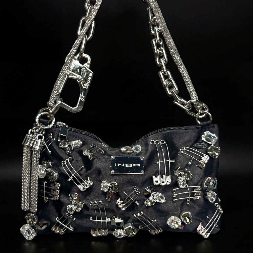 Inga Bag