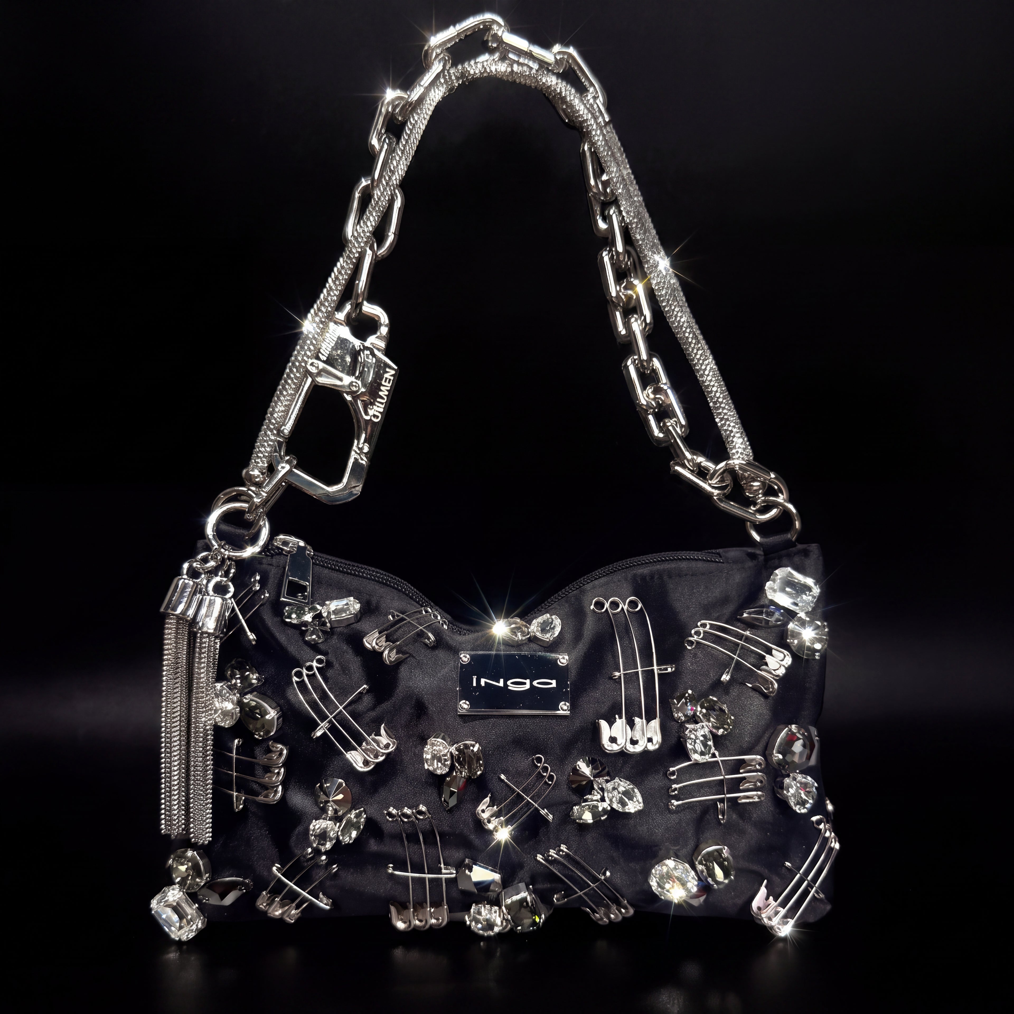 Inga Bag