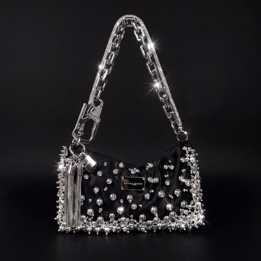 Inga Pearl Bag