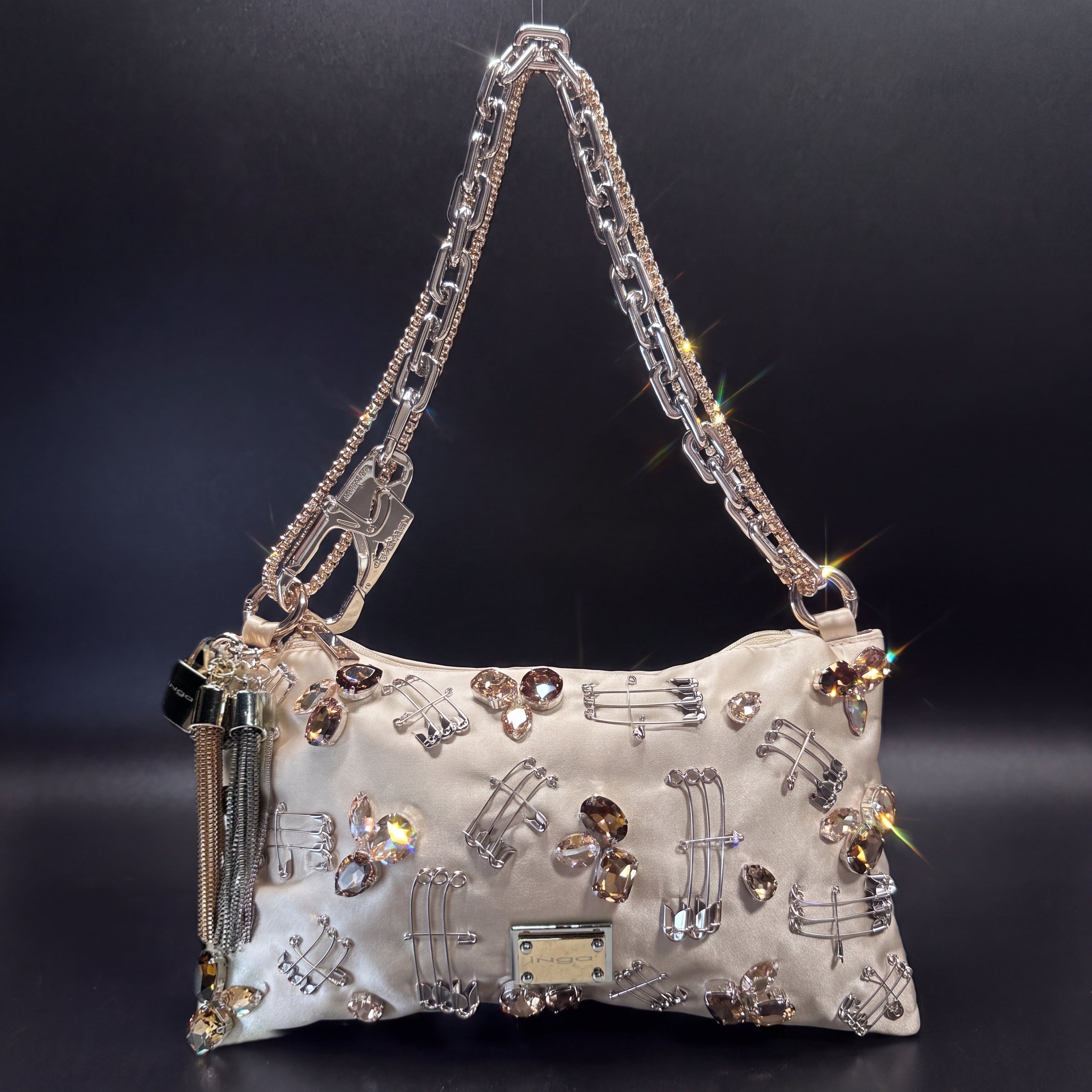 Laila Bag