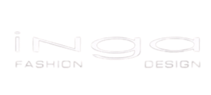 Inga Fashion Design