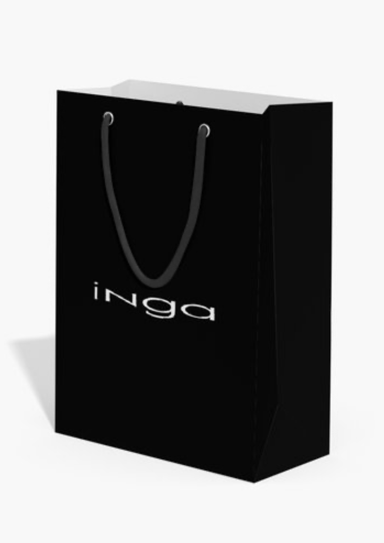 INGA Gift Bag