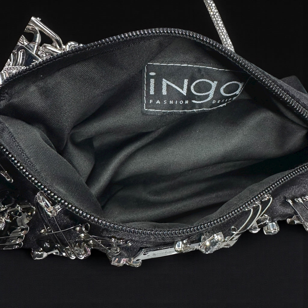 Inga Bag