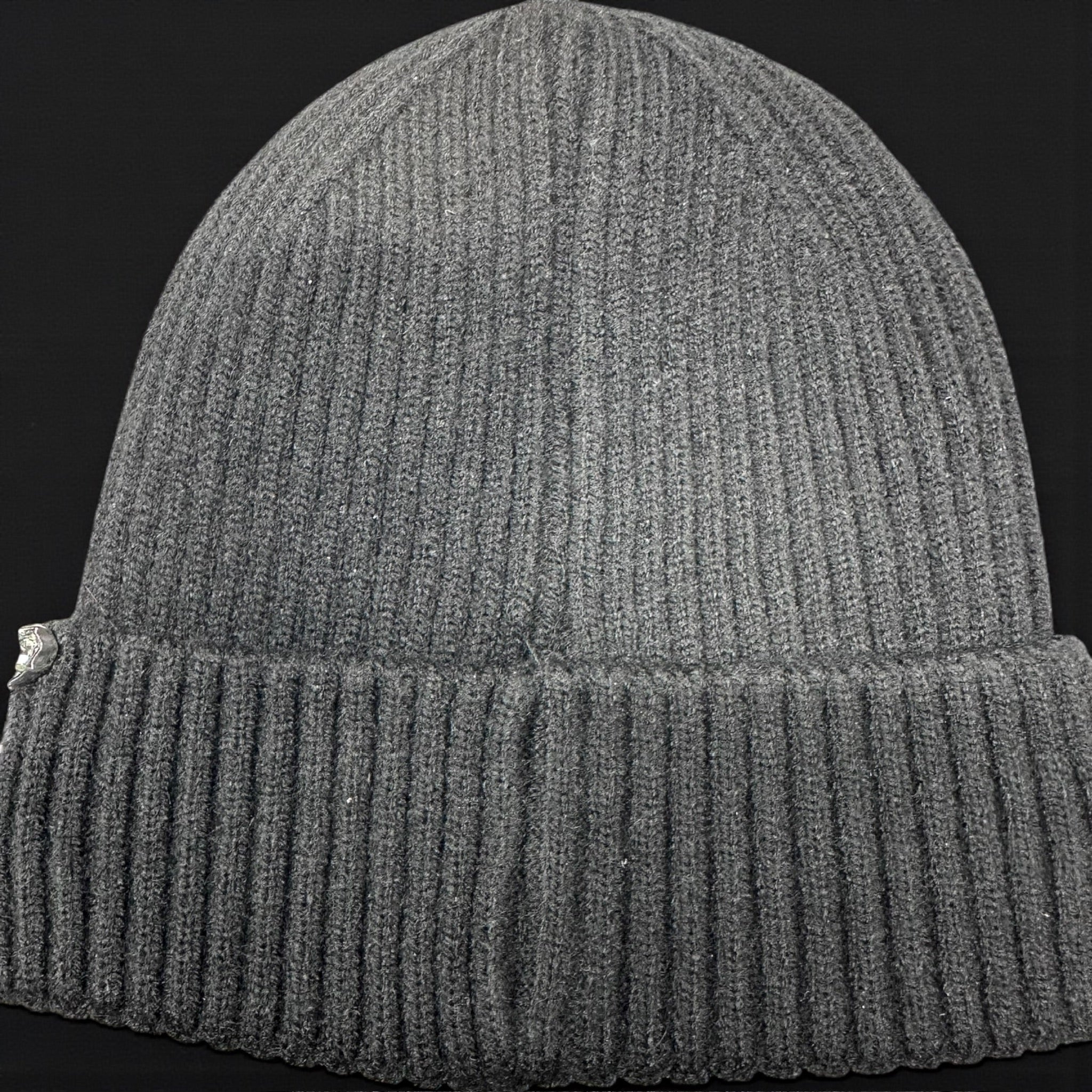Aspen Crystal Beanie