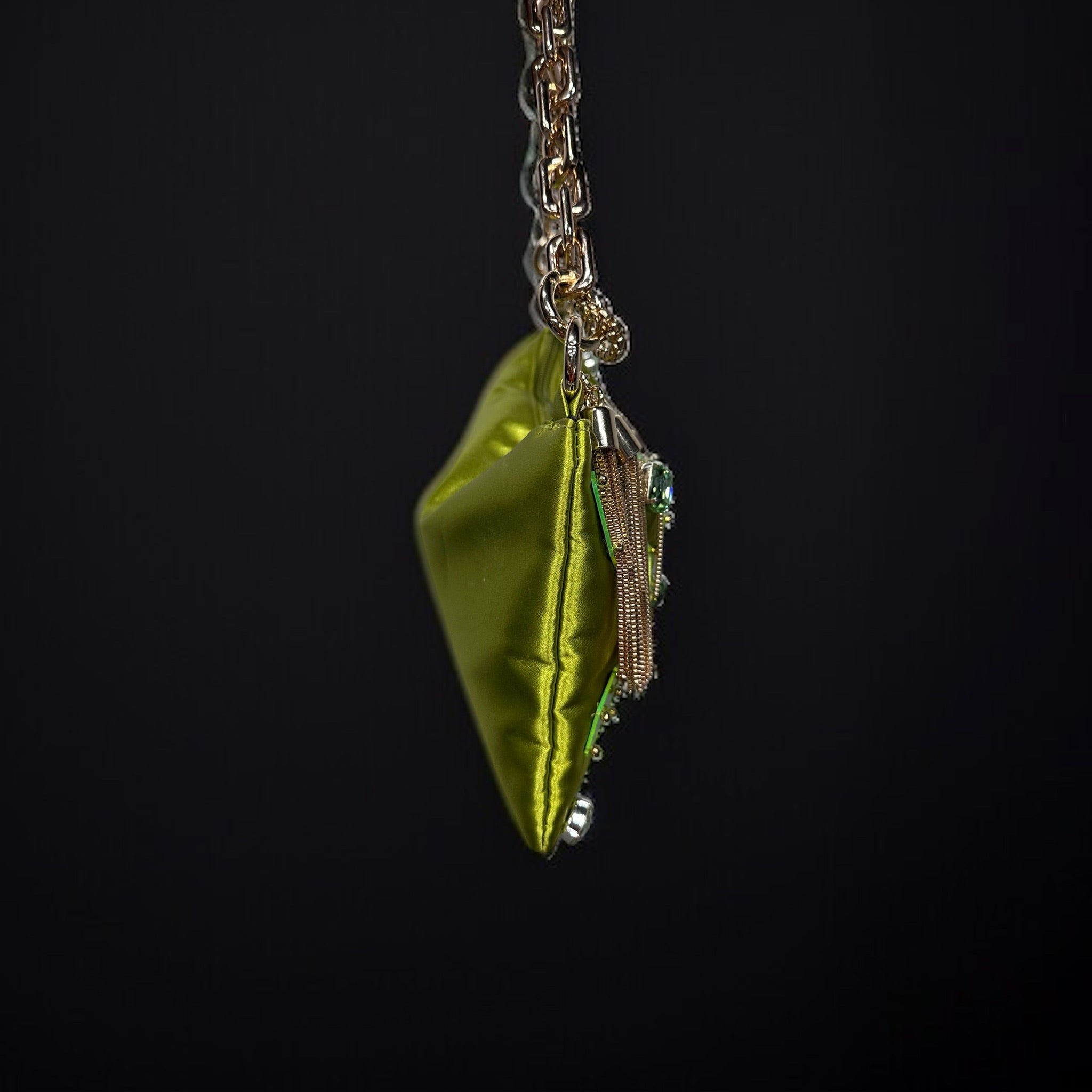 The Tiffany Shoulder Bag