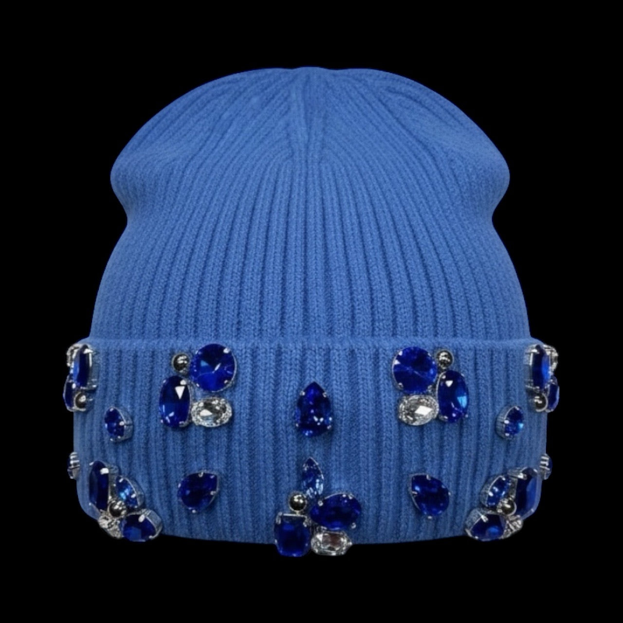 The Icey Beanie