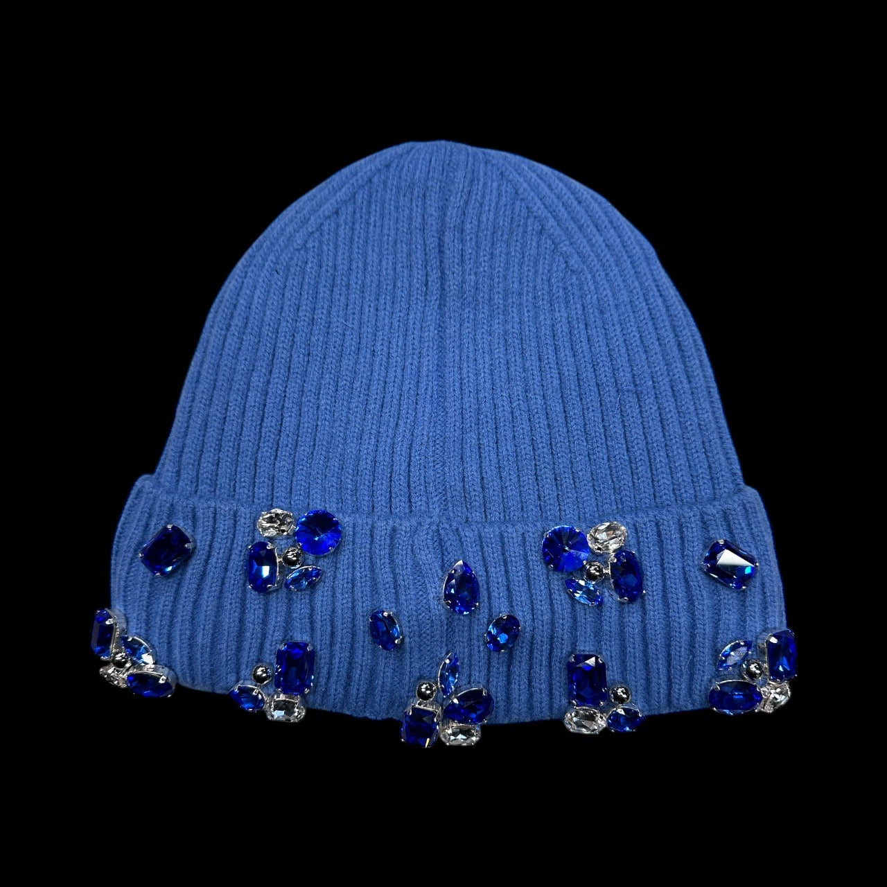 The Icey Beanie