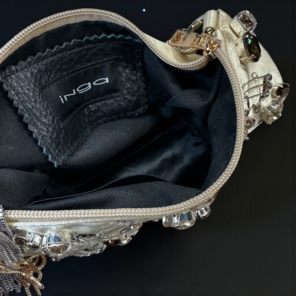 Laila Bag