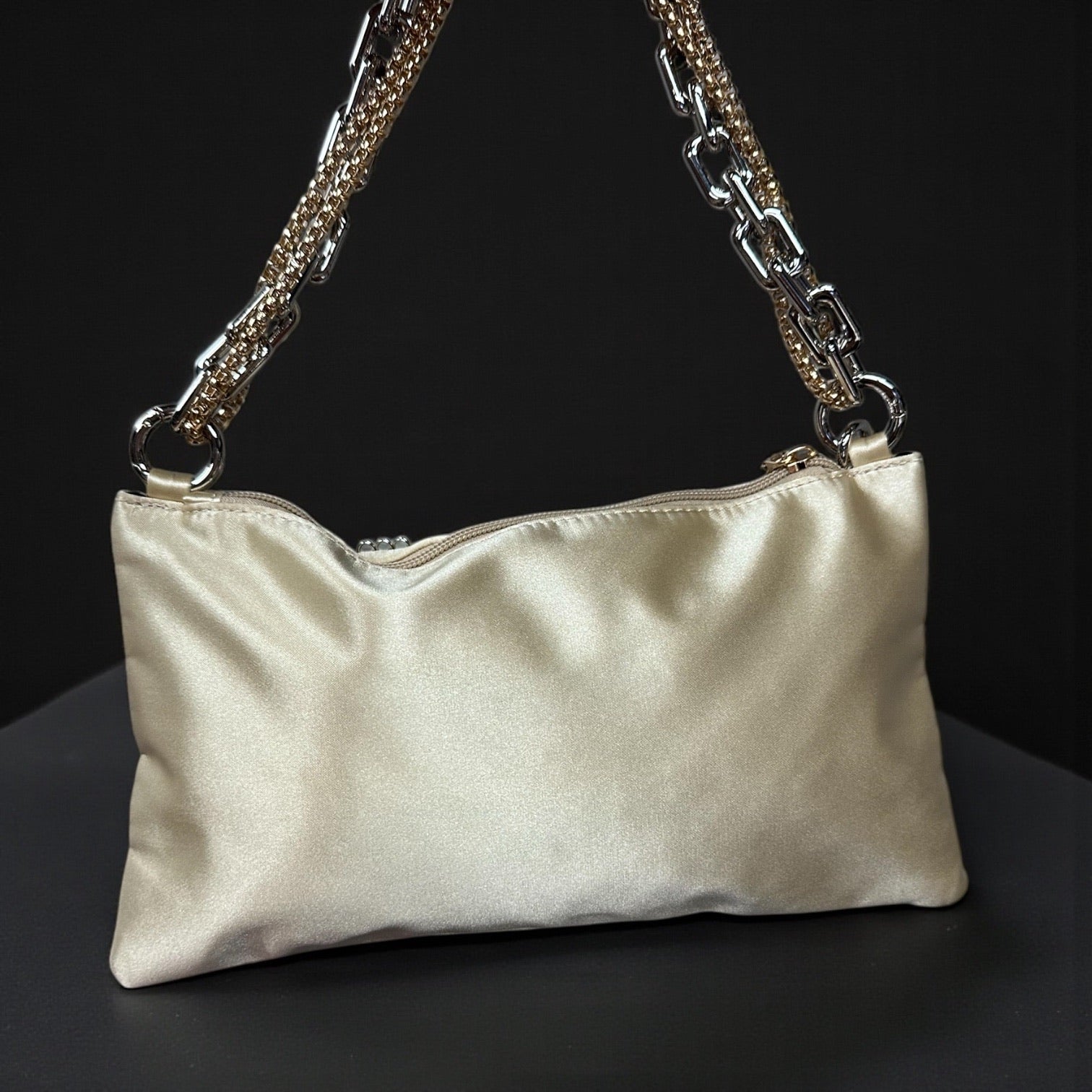 Laila Bag