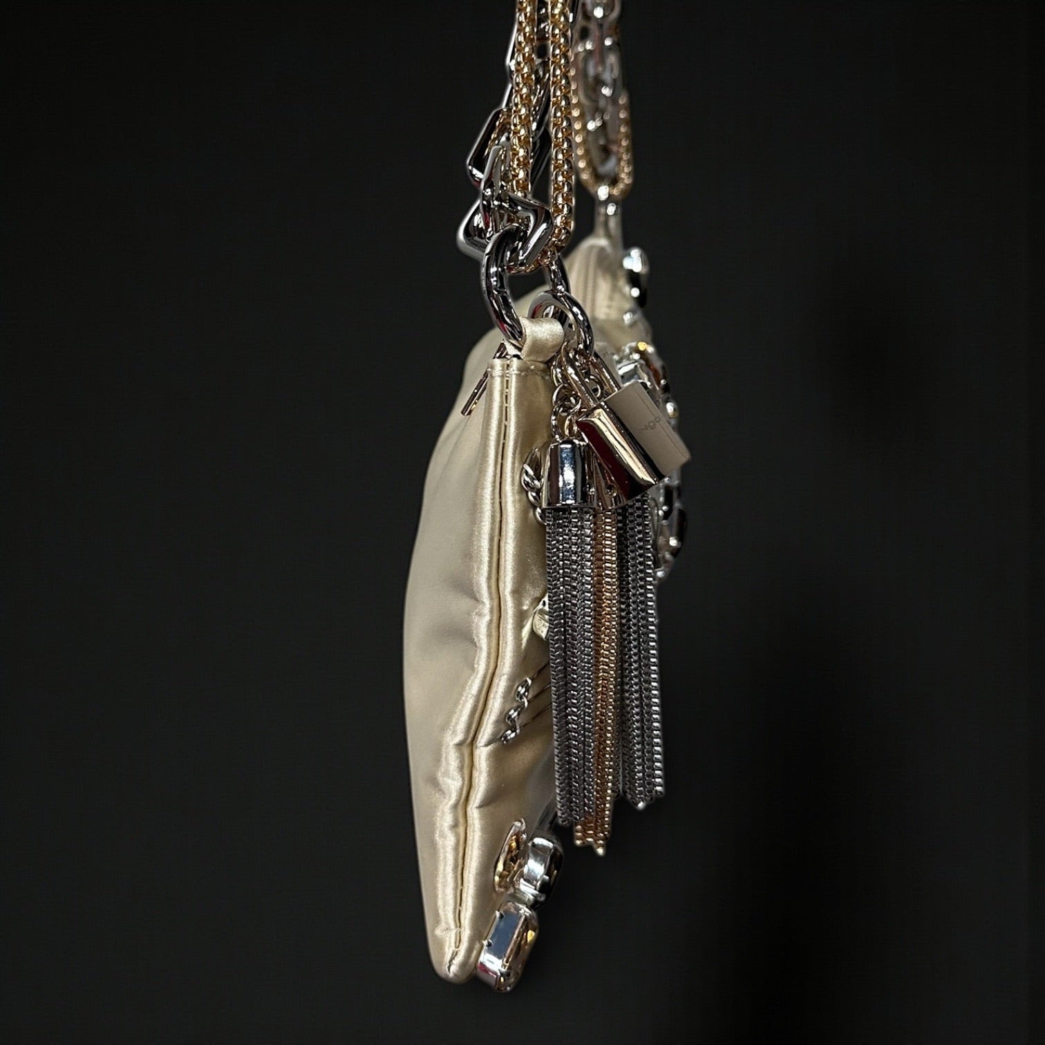 Laila Bag