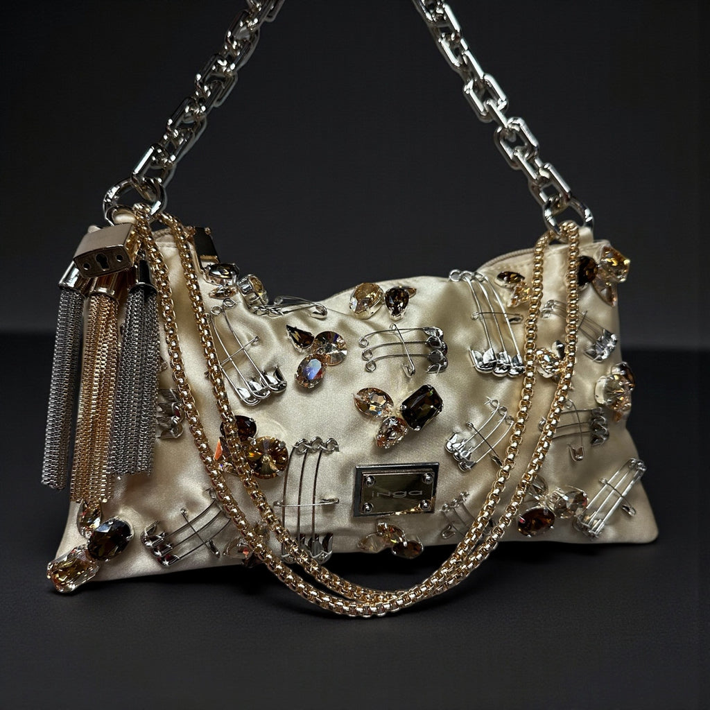 Laila Bag
