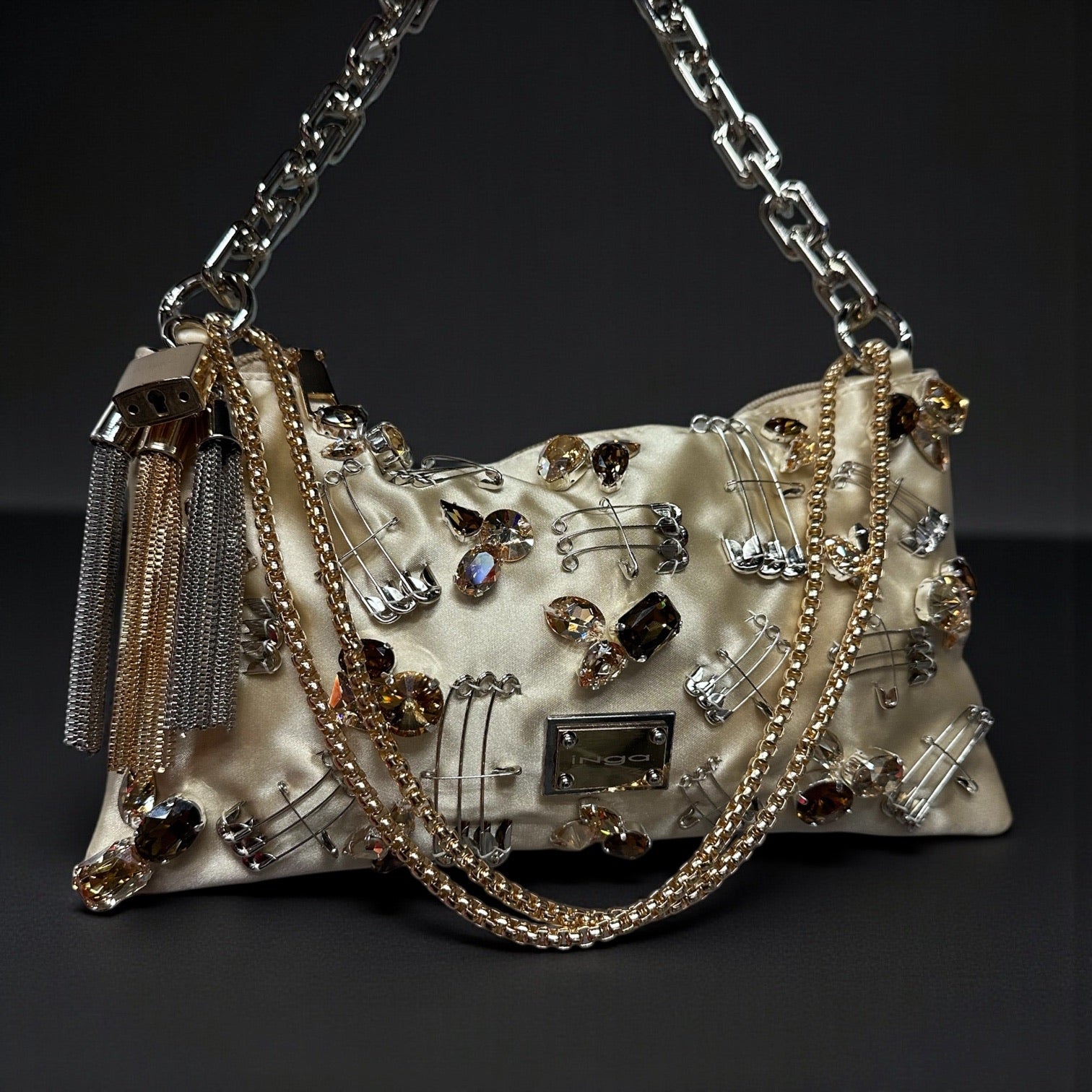 Laila Bag