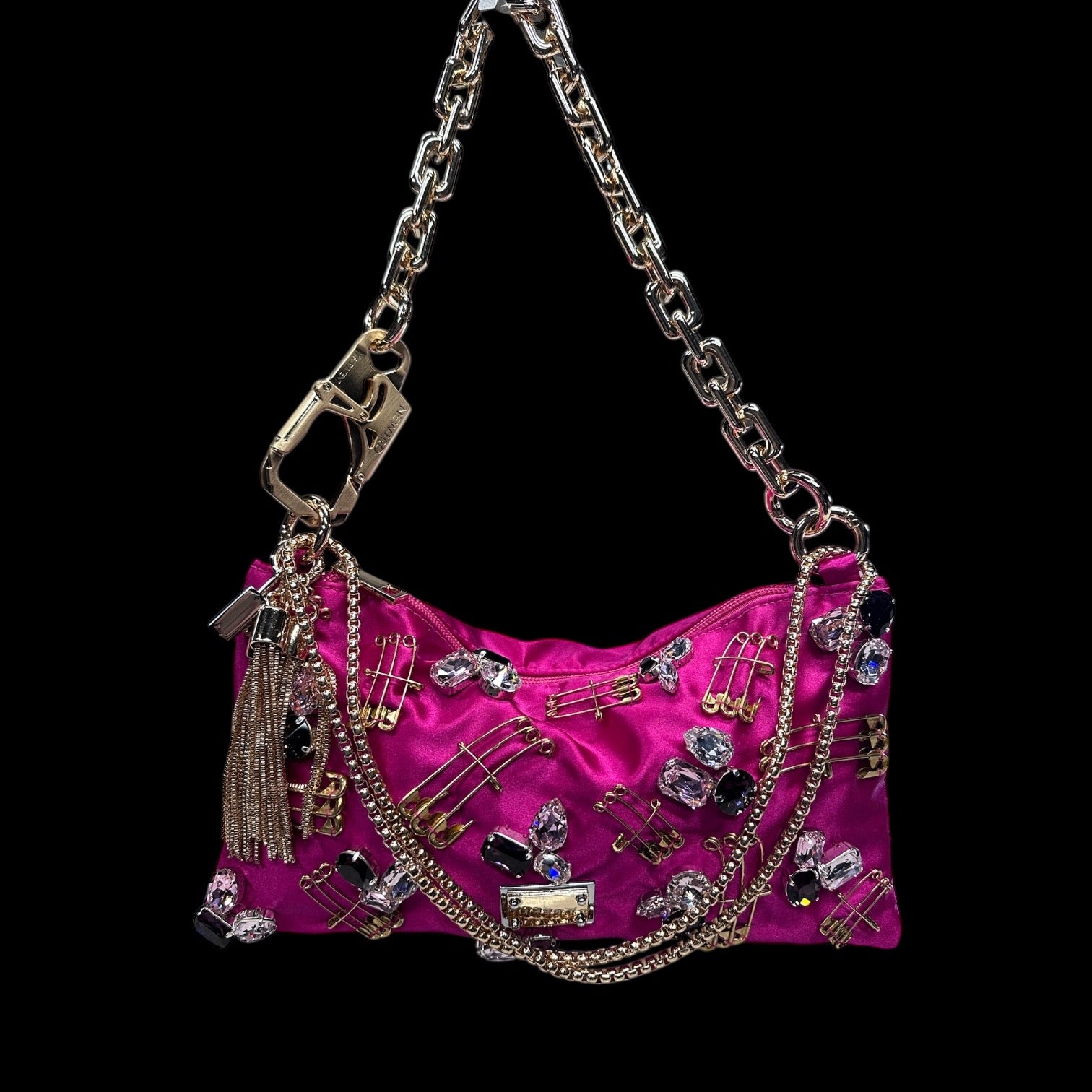Rosa Bag