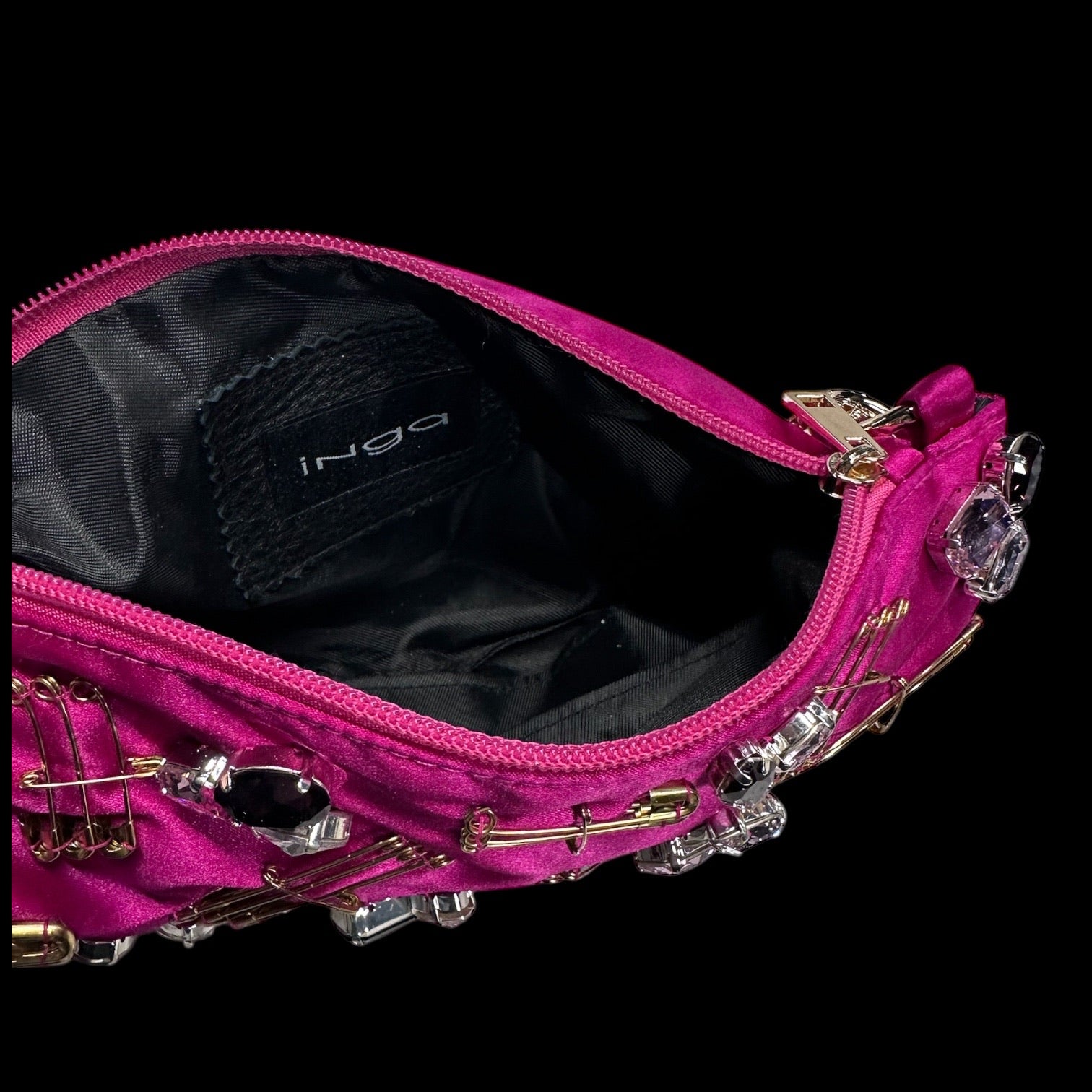Rosa Bag