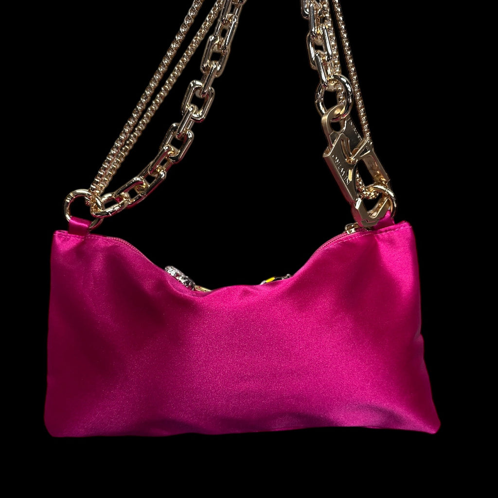 Rosa Bag