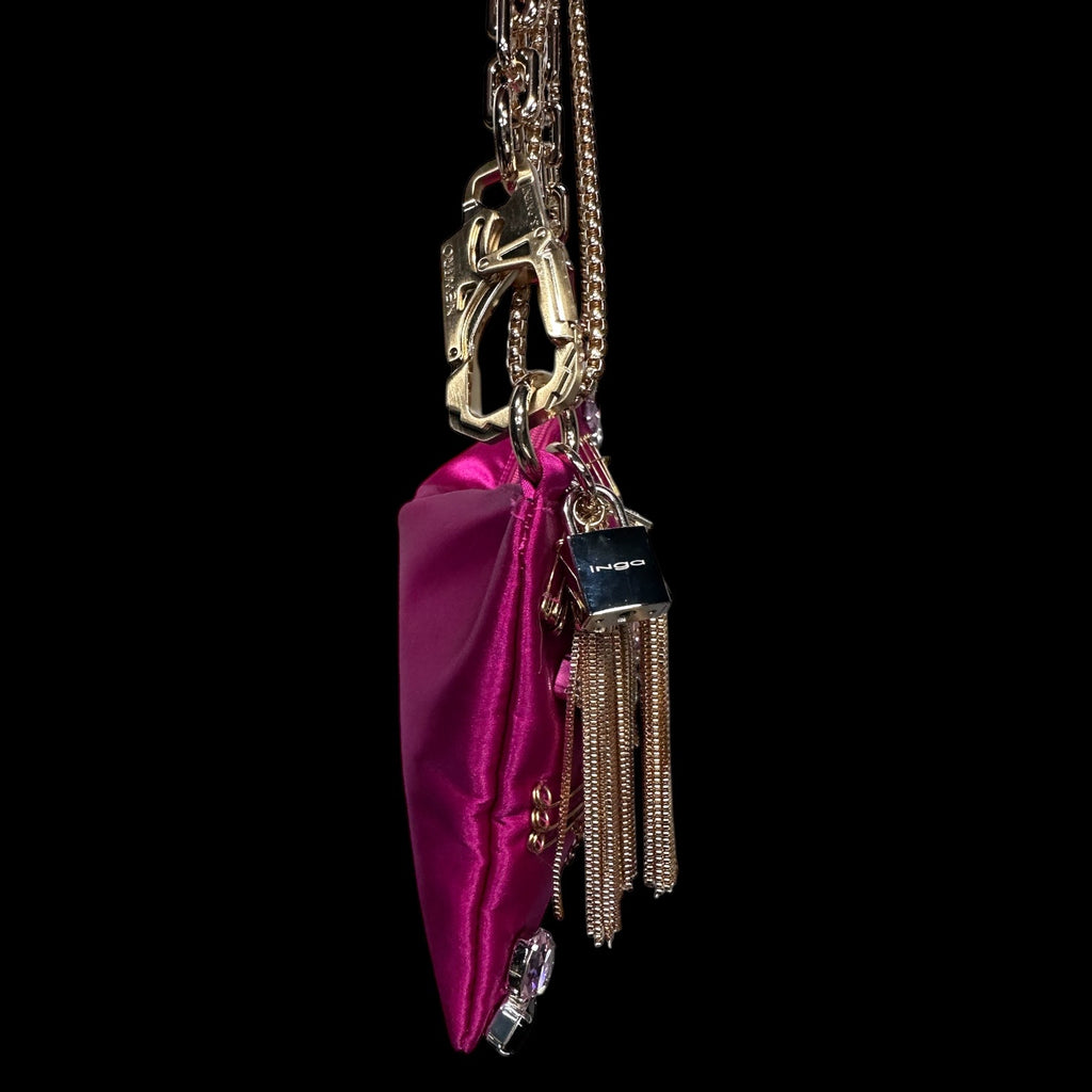 Rosa Bag