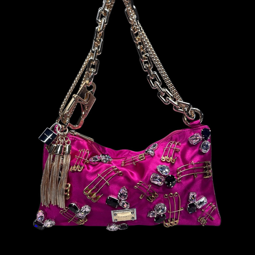Rosa Bag