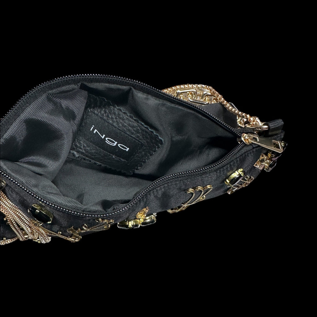 Roosevelt Bag