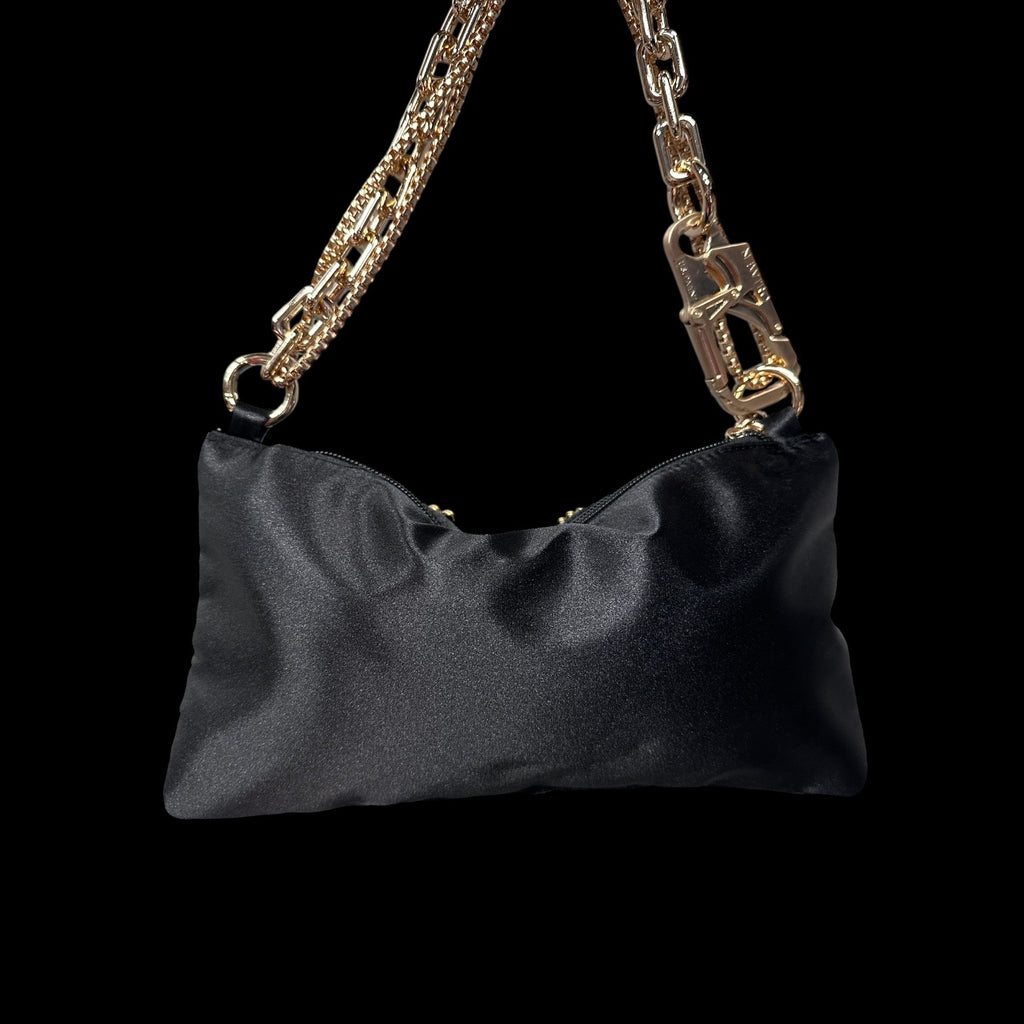 Roosevelt Bag