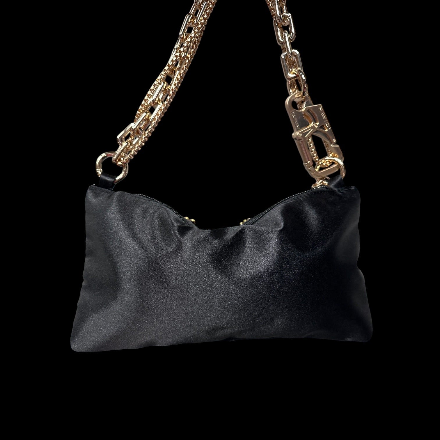 Roosevelt Bag