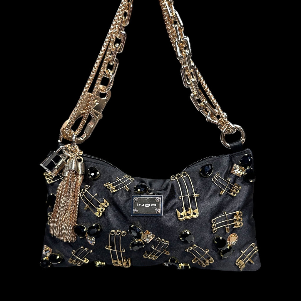 Roosevelt Bag