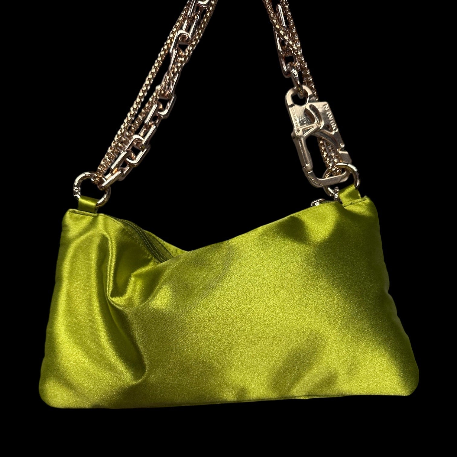 Asha Bag