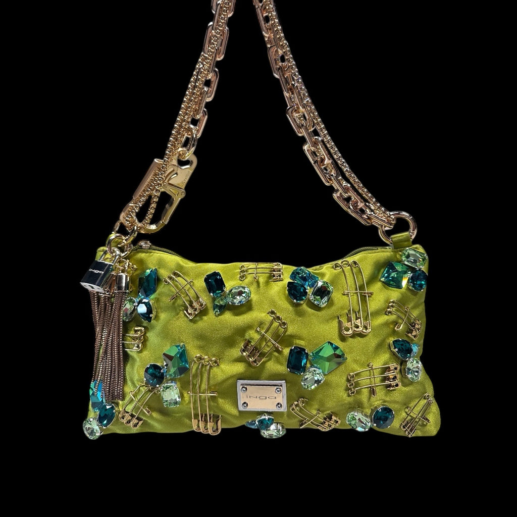 Asha Bag