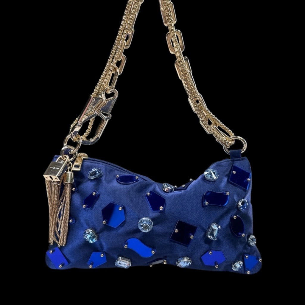 Helyn Mirror Bag