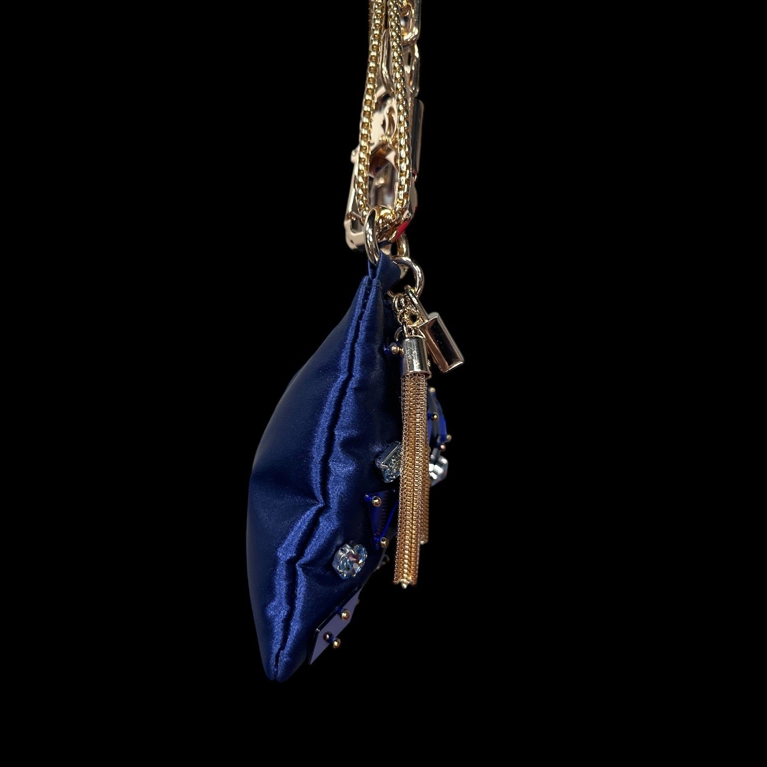 Helyn Mirror Bag