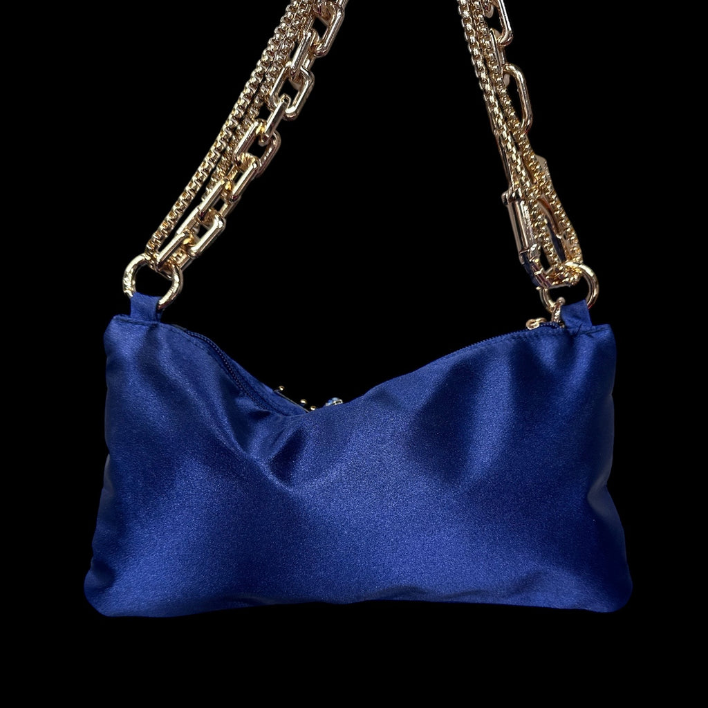 Helyn Mirror Bag