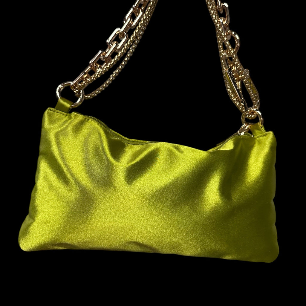 Tiffany Mirror Bag