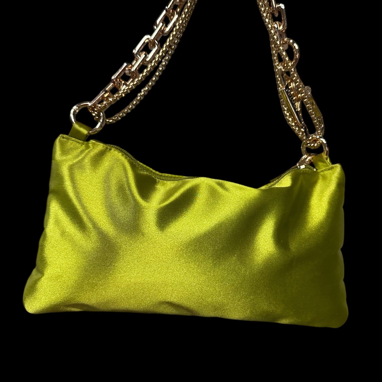 Tiffany Mirror Bag