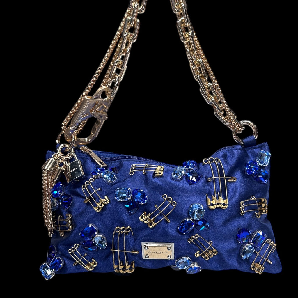 Hailey Bag