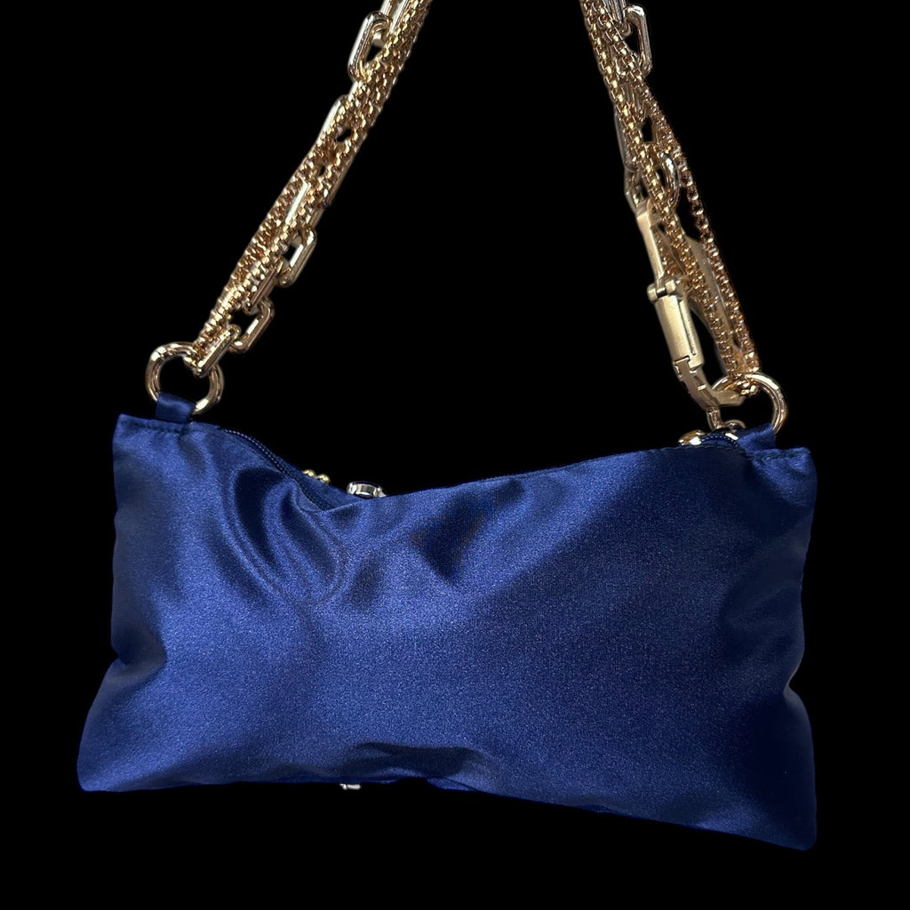 Hailey Bag