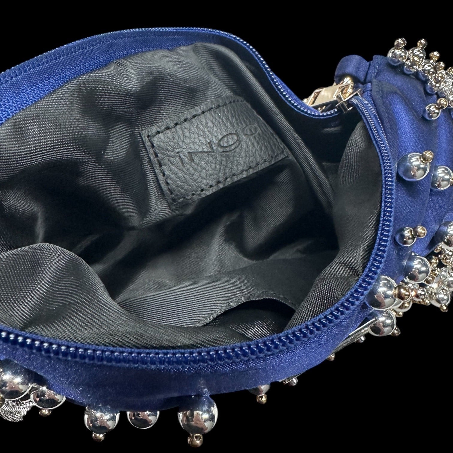 Chloe Pearl Bag