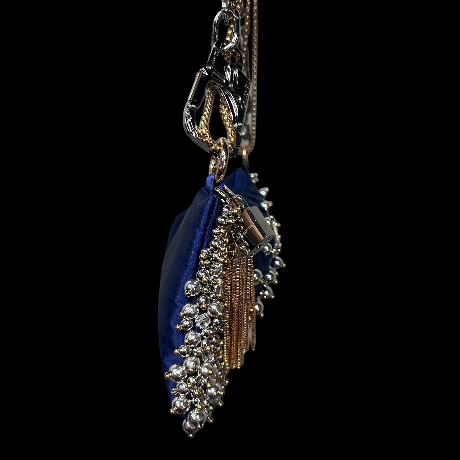 Chloe Pearl Bag