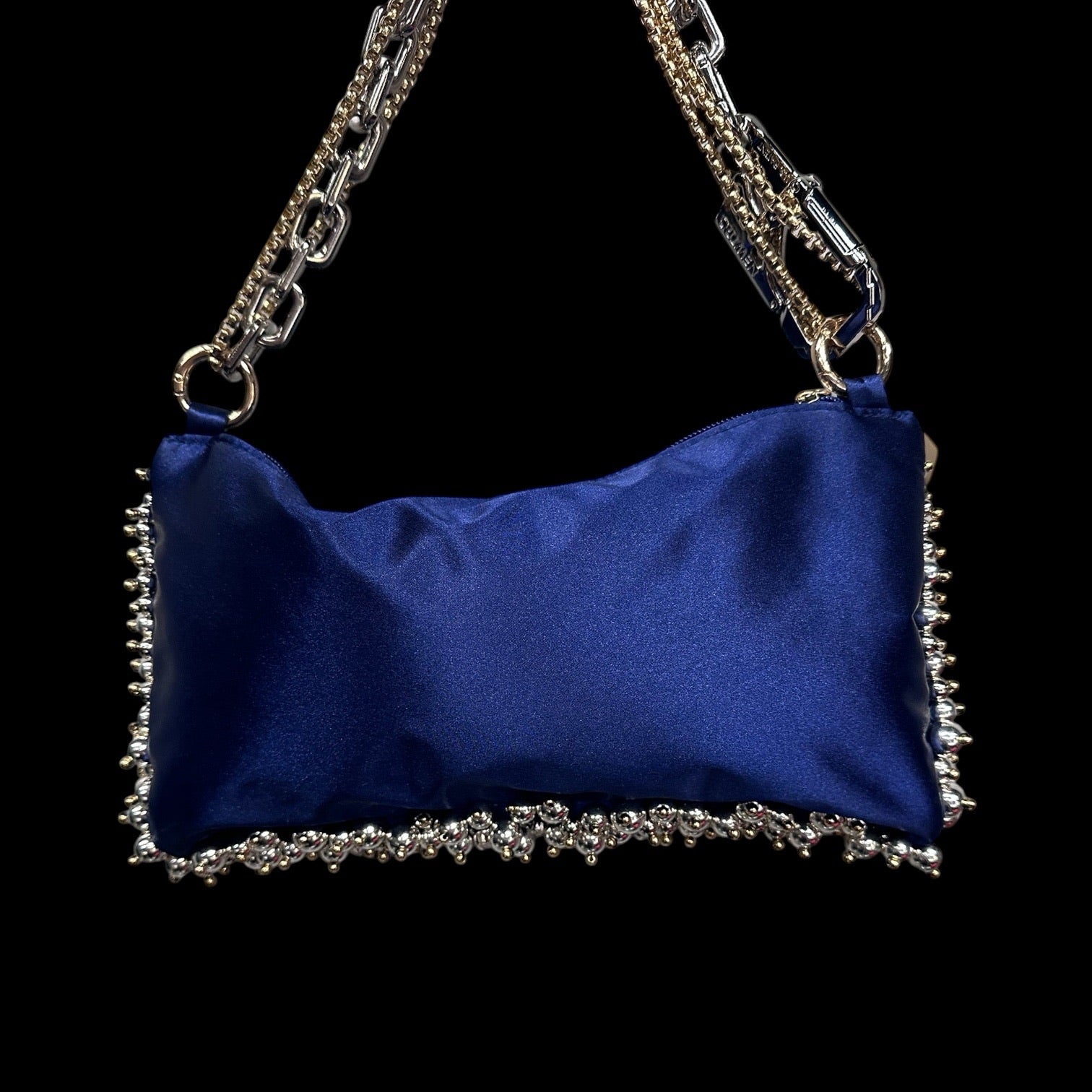 Chloe Pearl Bag