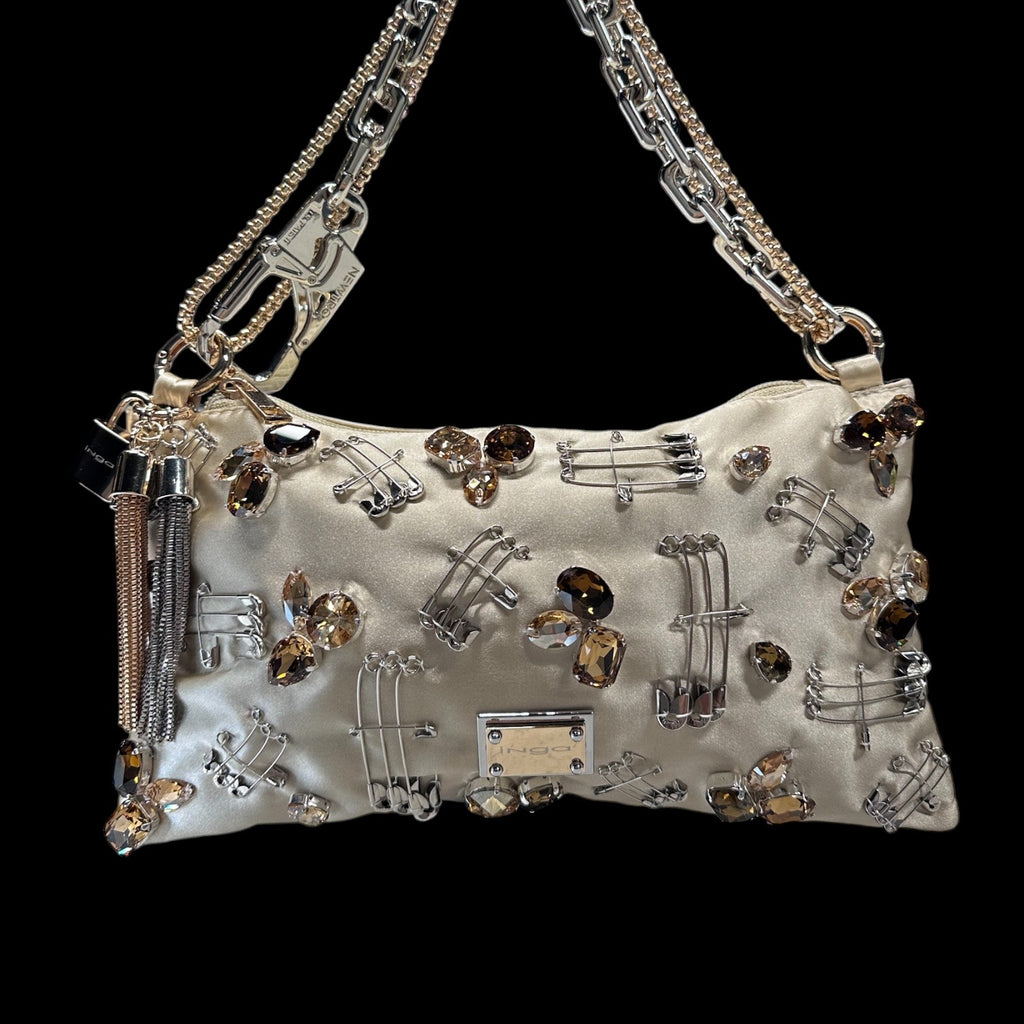 Laila Bag