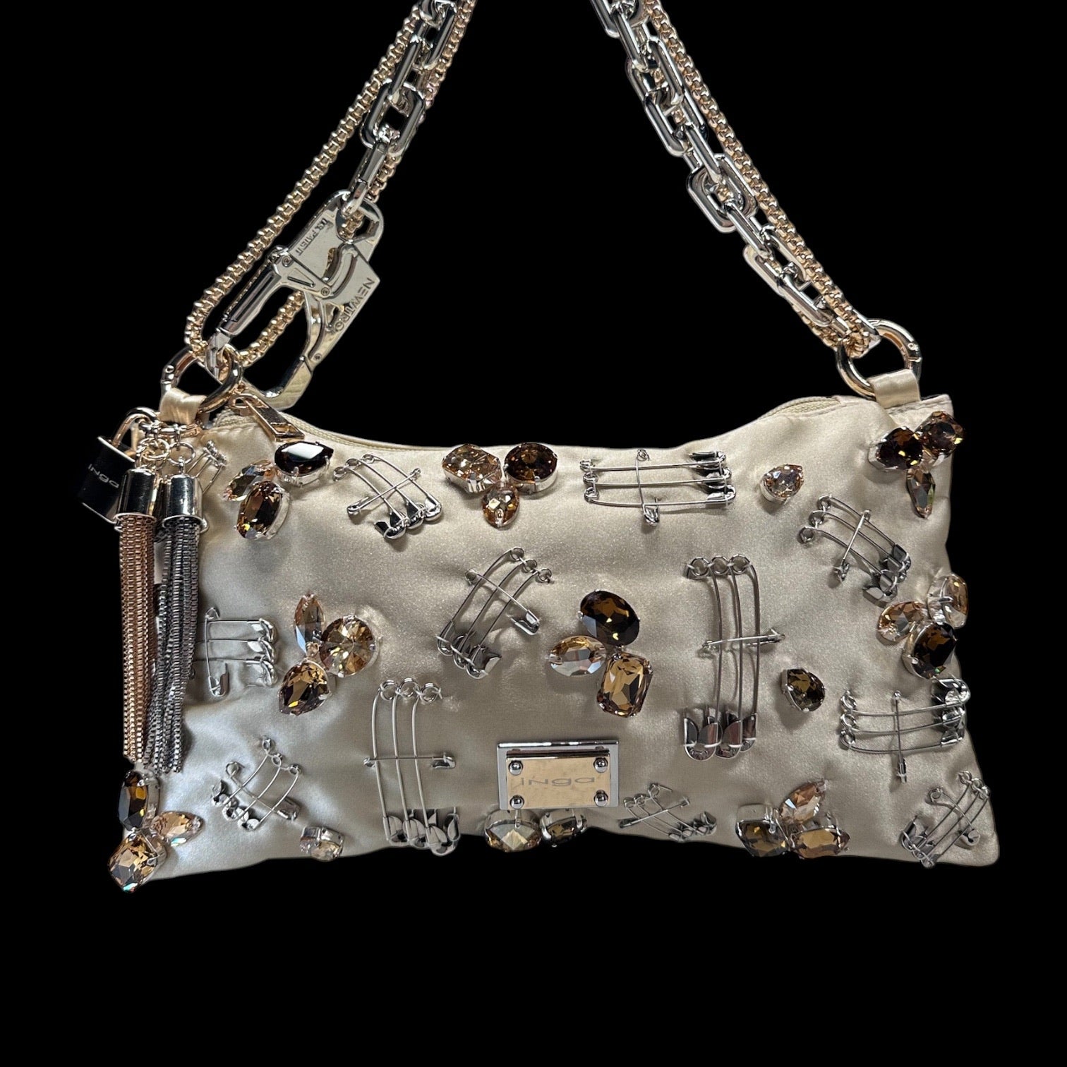 Laila Bag