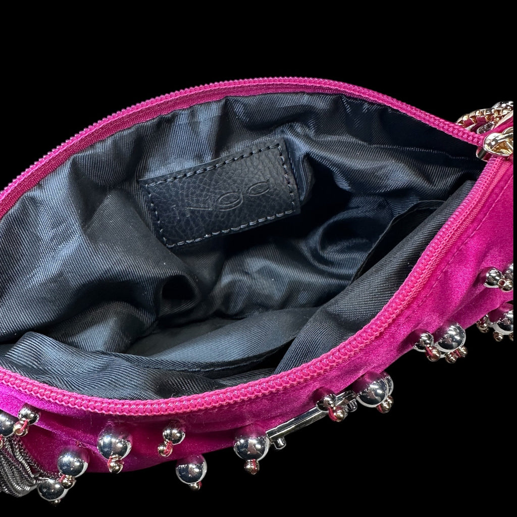 Denise Pearl Bag