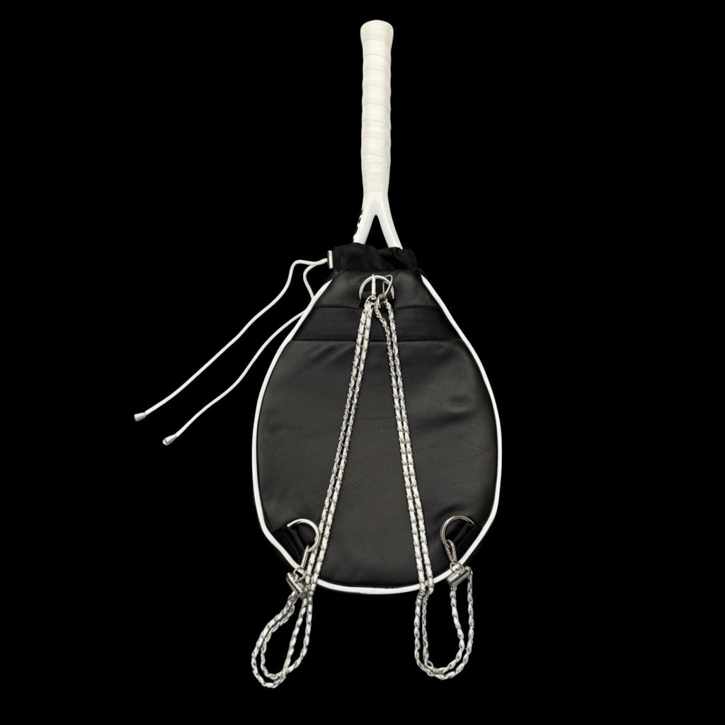 Court de Nuit Tennis Bag