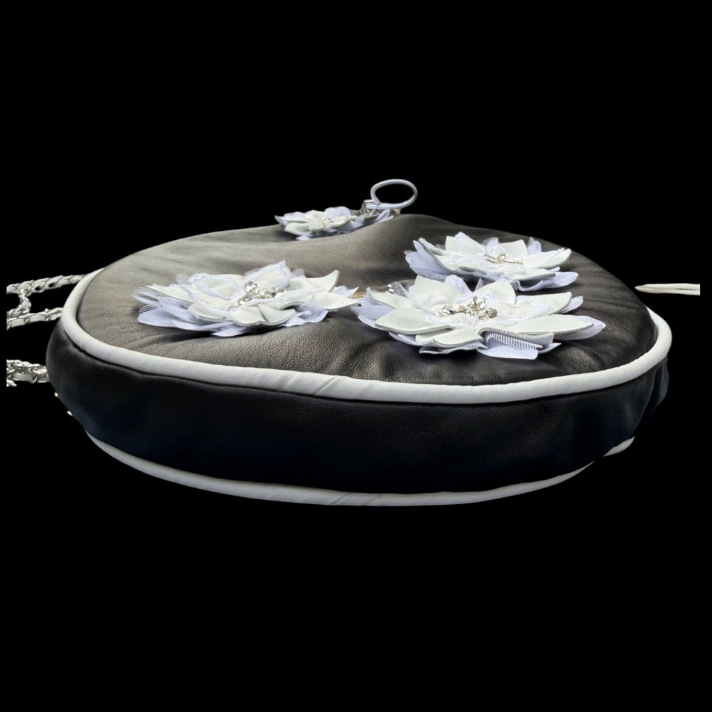 Court de Nuit Tennis Bag