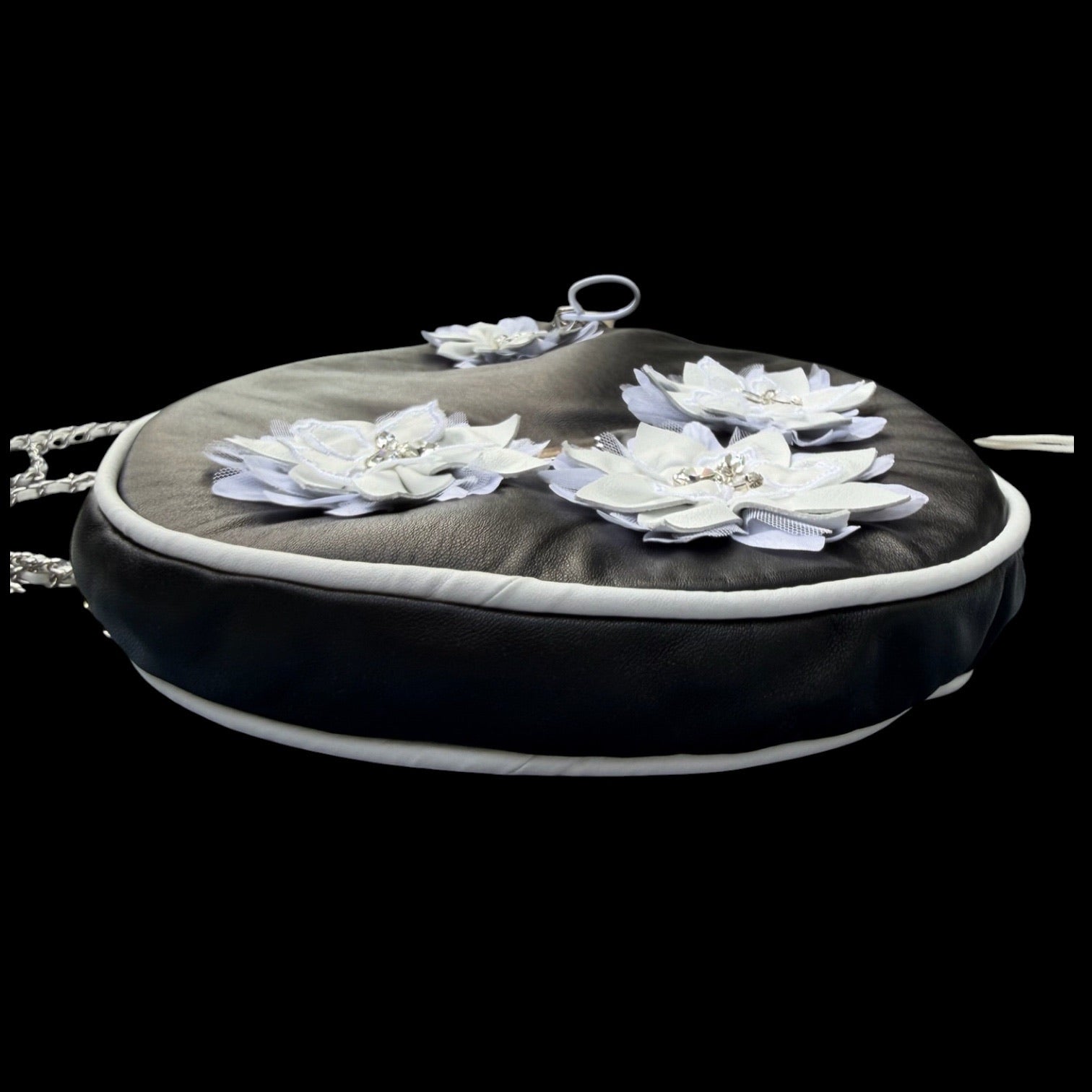 Court de Nuit Tennis Bag