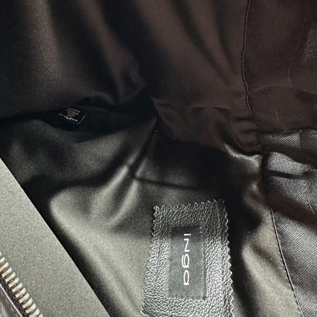 Court de Nuit Tennis Bag